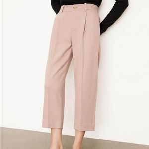 Vince Cozy Tapered Pant